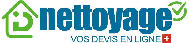 IDnettoyage.ch
