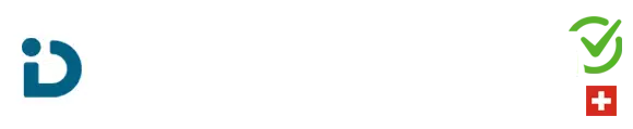 logo nettoyage