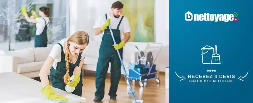 Nettoyage de tapis résidentiel  maison, appartement, nettoyage à domicile