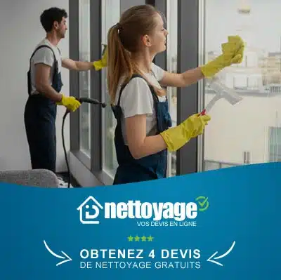 nettoyage balcon suisse