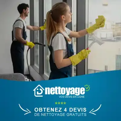 nettoyage balcon suisse