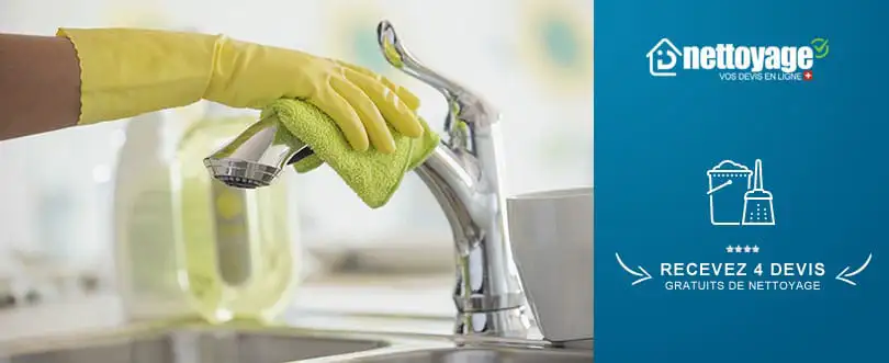 etat des lieux prix cuisine